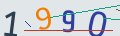 verifycode